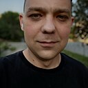Знакомства: Александр, 33 года, Орск