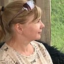 Знакомства: Анжела, 46 лет, Ярославль