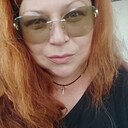Знакомства: Тала, 52 года, Ширяево