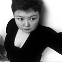 Знакомства: Мадина, 36 лет, Астрахань