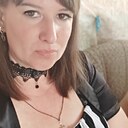 Знакомства: Марина, 41 год, Сочи