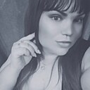 Знакомства: Елена, 27 лет, Тальменка