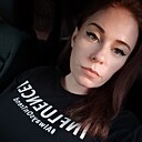 Знакомства: Крис, 30 лет, Тверь