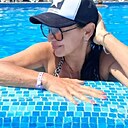 Знакомства: Виктория, 56 лет, Бахчисарай