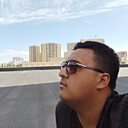 Знакомства: Темур, 36 лет, Туркестан