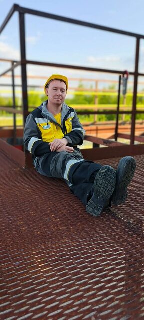 Фото - Tabor.ru