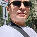 Знакомства: Р Н, 33 года, Бийск