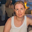 Знакомства: Кристина, 37 лет, Котлас