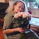 Знакомства: Стерва, 41 год, Тверь