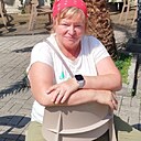 Знакомства: Людмила, 55 лет, Брянск
