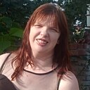 Знакомства: Катюша, 36 лет, Бобров