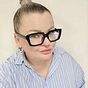Знакомства: Мария, 42 года, Минеральные Воды