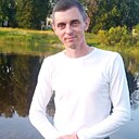 Знакомства: Дмитрий, 46 лет, Псков