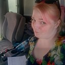 Знакомства: Алина, 30 лет, Линево (Новосибирская Обл)