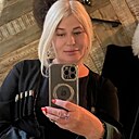 Знакомства: Светлана, 54 года, Курган