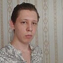 Знакомства: Богдан, 20 лет, Харьков