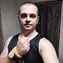 Знакомства: Андрей, 37 лет, Сортавала