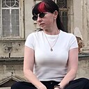 Знакомства: Алла, 50 лет, Винница