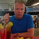 Знакомства: Иван, 48 лет, Стрежевой
