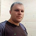 Знакомства: Дмитрий, 33 года, Минск
