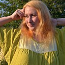 Знакомства: Антонина, 45 лет, Подольск