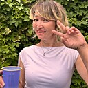 Знакомства: Жанара, 45 лет, Уральск