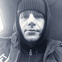 Знакомства: Алексей, 30 лет, Козельск