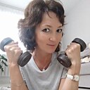 Знакомства: Светлана, 51 год, Ижевск
