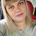 Знакомства: Неважно, 36 лет, Урай