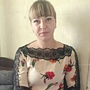 Знакомства: Виктория, 36 лет, Ольховатка