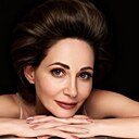 Знакомства: Ирина, 51 год, Гамбург