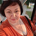 Знакомства: Ирина, 52 года, Москва