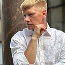 Знакомства: Илья, 30 лет, Псков