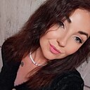 Знакомства: Анастасия, 30 лет, Брянск