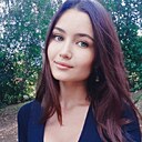 Знакомства: Фелиция, 30 лет, Северобайкальск