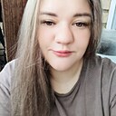Знакомства: Кристина, 31 год, Коломна