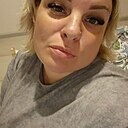 Знакомства: Валерия, 39 лет, Апрелевка