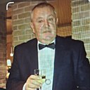 Знакомства: Олег, 62 года, Минск