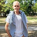 Знакомства: Сергiй, 50 лет, Верхнеднепровск