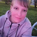 Знакомства: Малышечка, 33 года, Киров