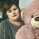 Знакомства: Ирина, 45 лет, Пенза