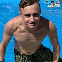 Знакомства: Вова, 29 лет, Львов
