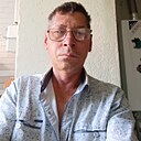 Знакомства: Анатолий, 58 лет, Михайловск (Ставропольский Край)