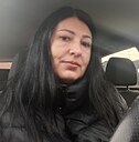 Знакомства: Ирина, 48 лет, Ильский