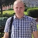 Знакомства: Сергей, 42 года, Щучин