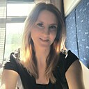 Знакомства: Юлия, 45 лет, Самара