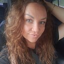 Знакомства: Елена, 44 года, Череповец