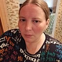 Знакомства: Алина, 34 года, Бирск