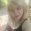 Знакомства: Юлия, 40 лет, Днепр