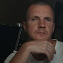 Знакомства: Андрей, 40 лет, Гродно